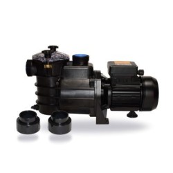BOMBA PSH MINI 50/...