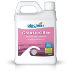 GREASE KILLER PM-620 0,5 Kg