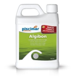 ALGIBON PM-614