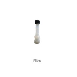 FILTRO ASPIRACIÓN...