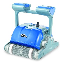 M400 solo disponible en tienda