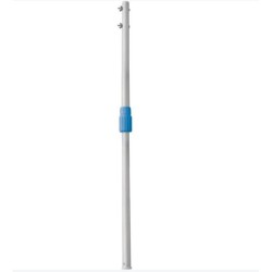 Producto con portes especiales por dimensión