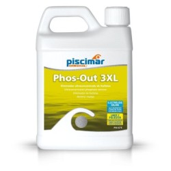 PHOS-OUT PM-625 1,2  Kg